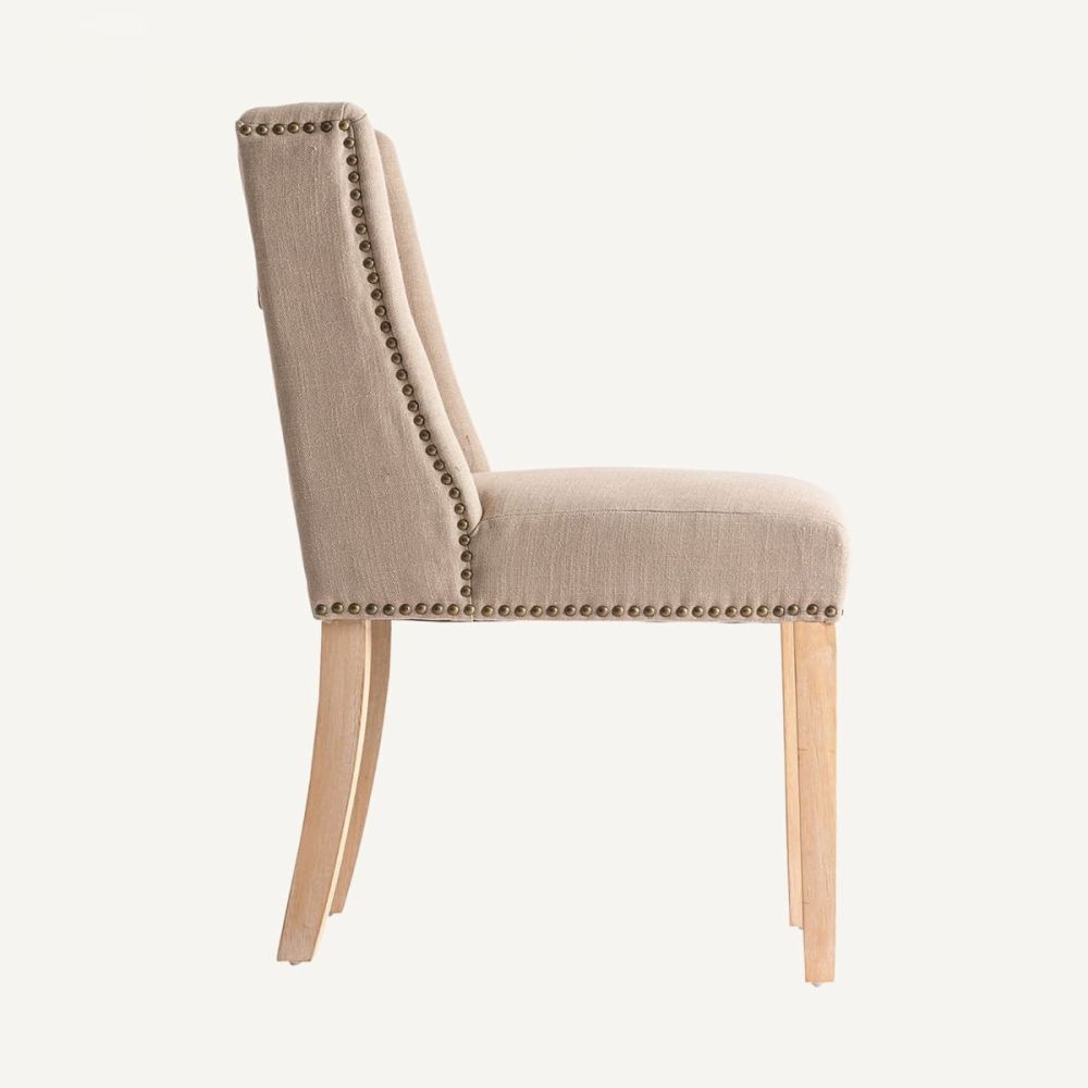 Chair Erfur