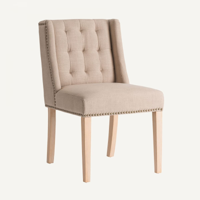 Chair Erfur