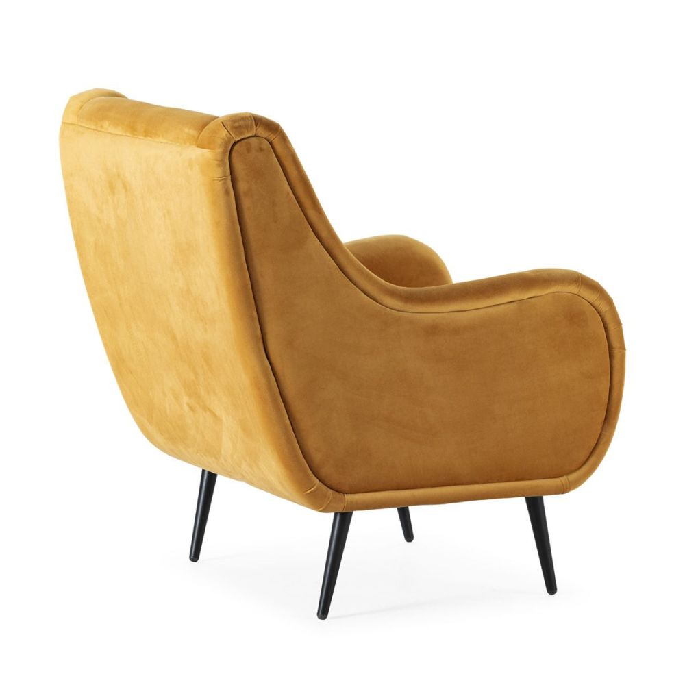 Armchair Viv