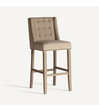 Bar stool Erfurt