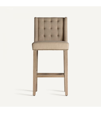 Bar stool Erfurt