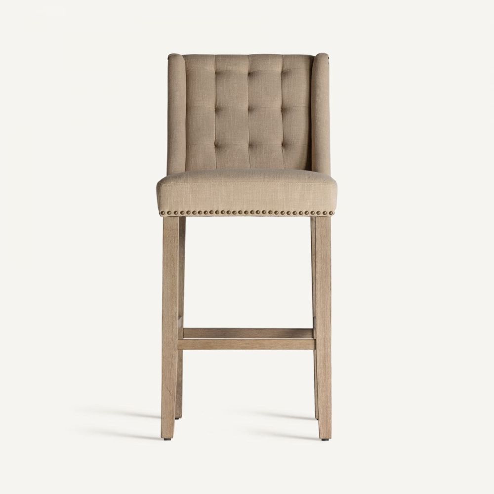 Bar stool Erfurt