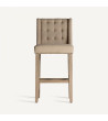 Bar stool Erfurt