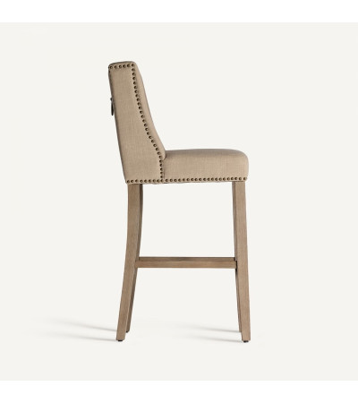 Bar stool Erfurt