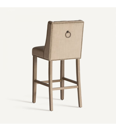 Bar stool Erfurt