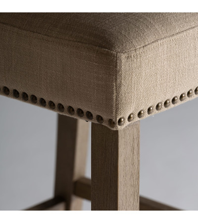 Bar stool Erfurt