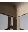 Bar stool Erfurt