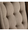 Bar stool Erfurt
