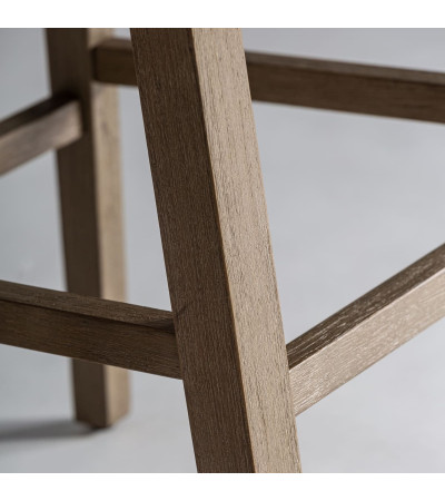 Bar stool Erfurt