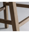Bar stool Erfurt