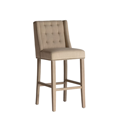 Bar stool Erfurt