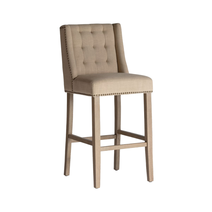 Bar stool Erfurt