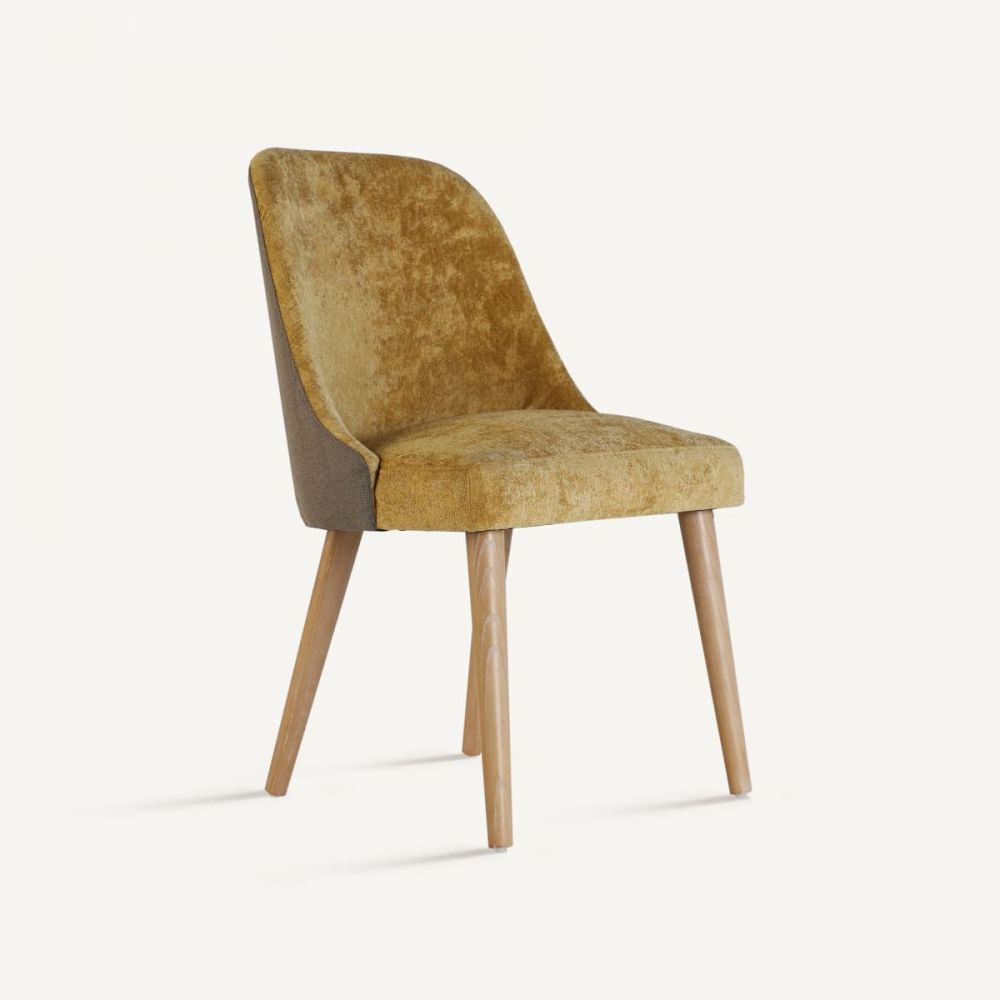 Chair Lagea