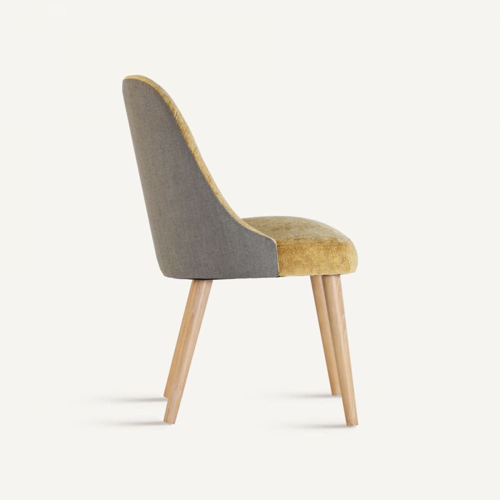 Chair Lagea