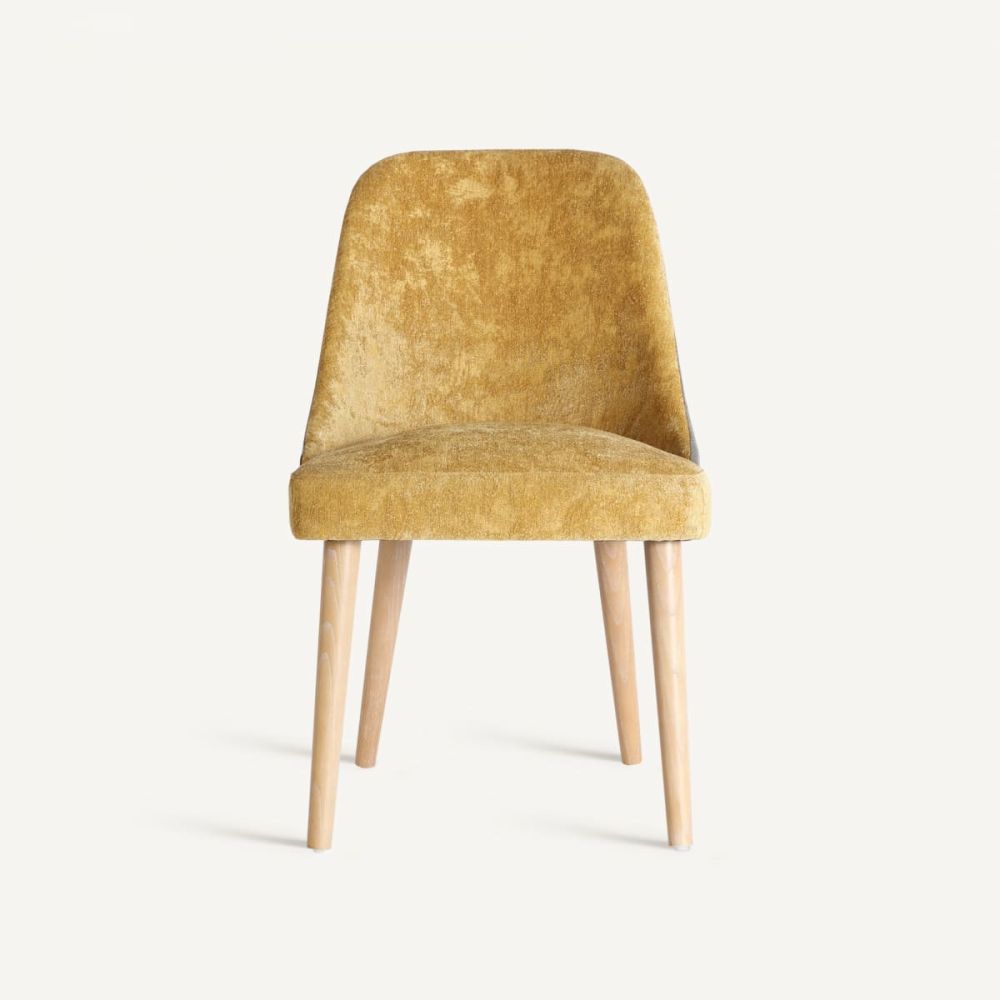 Chair Lagea