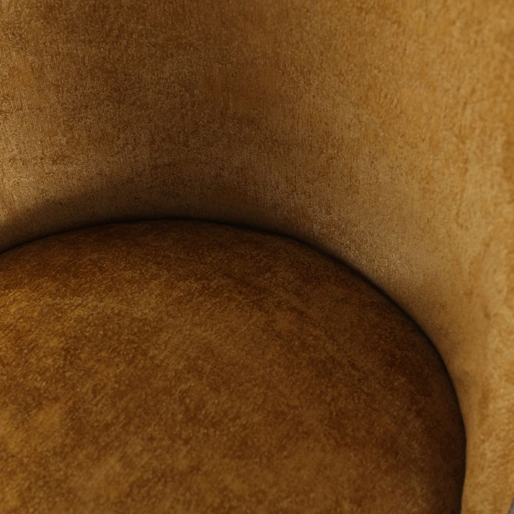 Chair Lagea