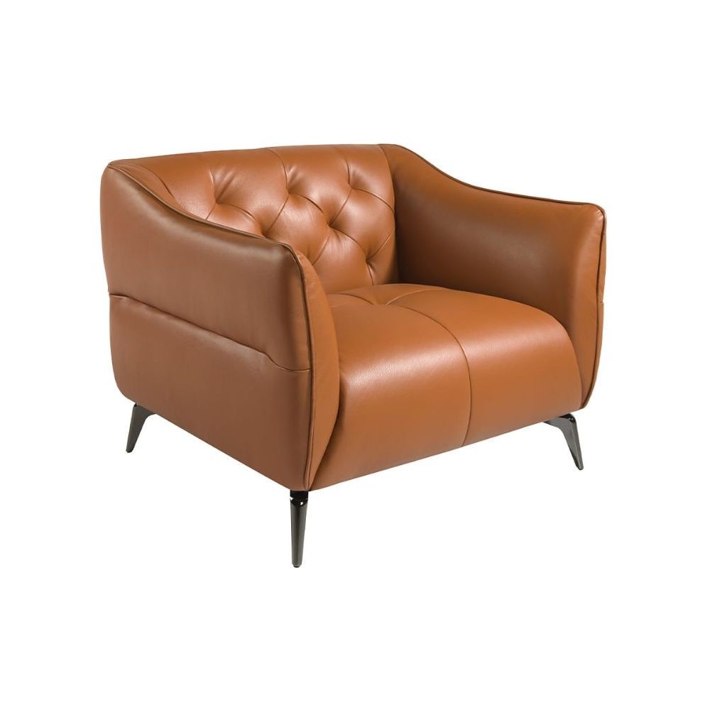 Armchair Bangkok