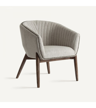 Armchair Neive II