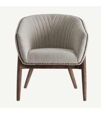 Armchair Neive II