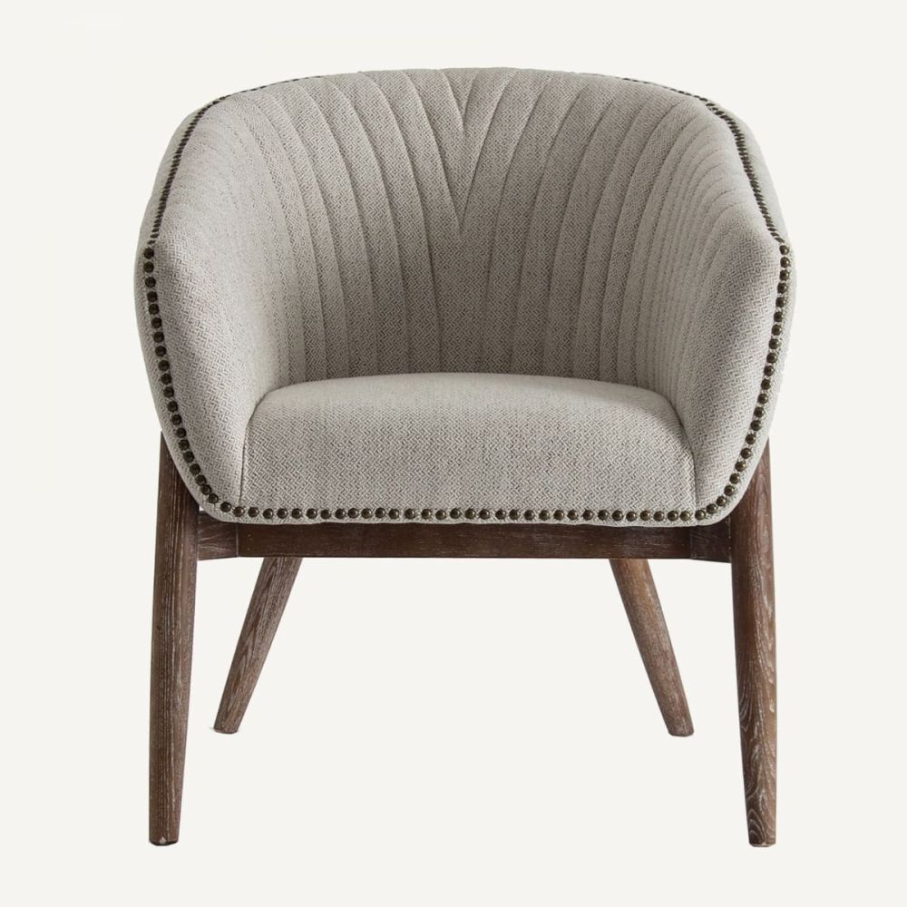 Poltrona Neive II