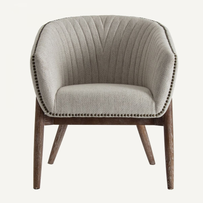 Armchair Neive II