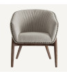 Armchair Neive II
