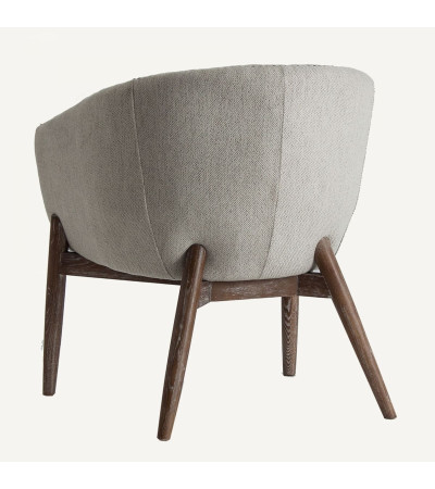 Armchair Neive II