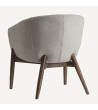 Armchair Neive II