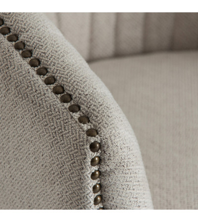 Armchair Neive II