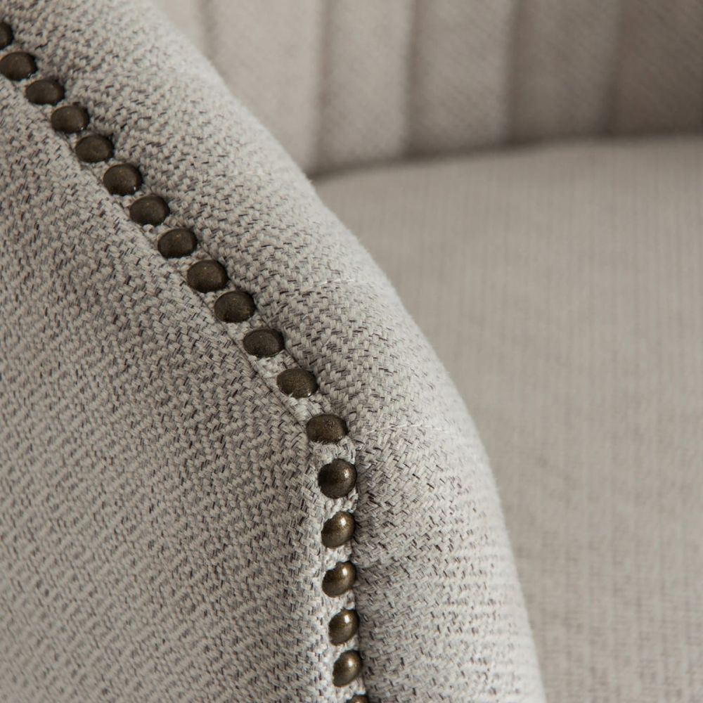 Armchair Neive II