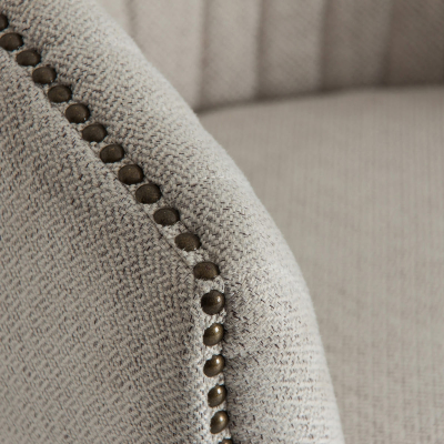 Armchair Neive II