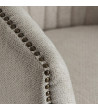 Armchair Neive II
