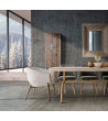Poltrona Neive II