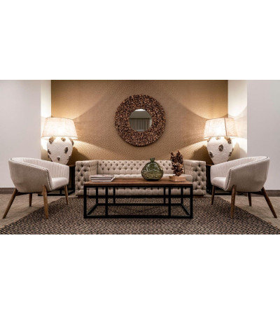 Armchair Neive II