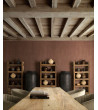 Armchair Neive II
