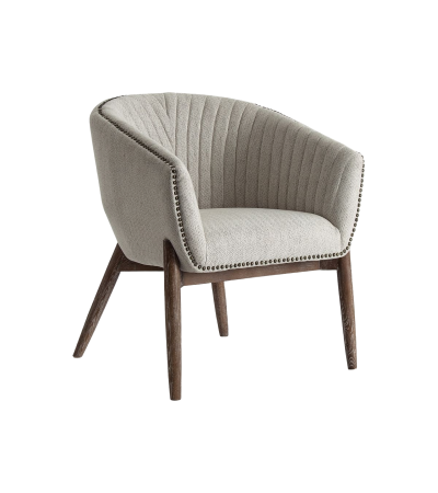 Poltrona Neive II