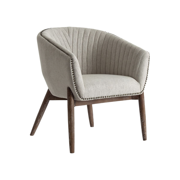 Armchair Neive II