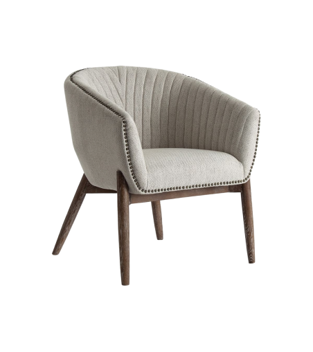 Poltrona Neive II