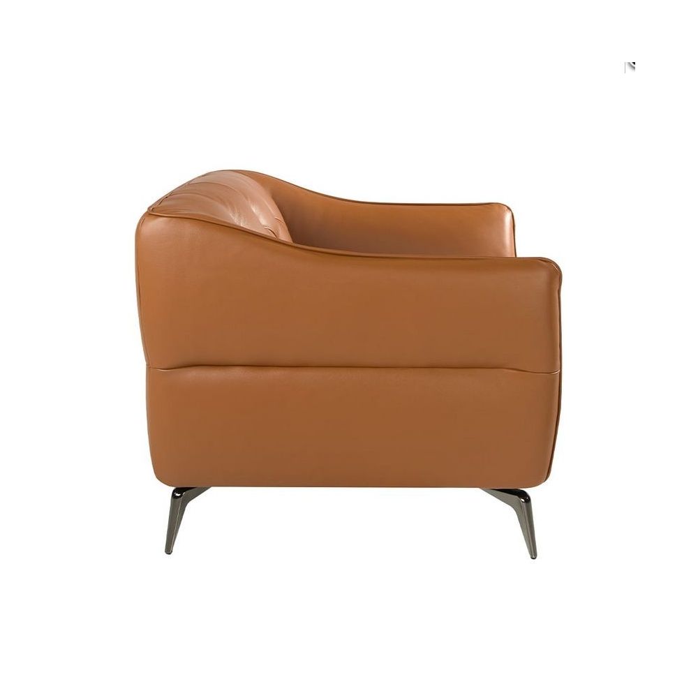 Armchair Bangkok