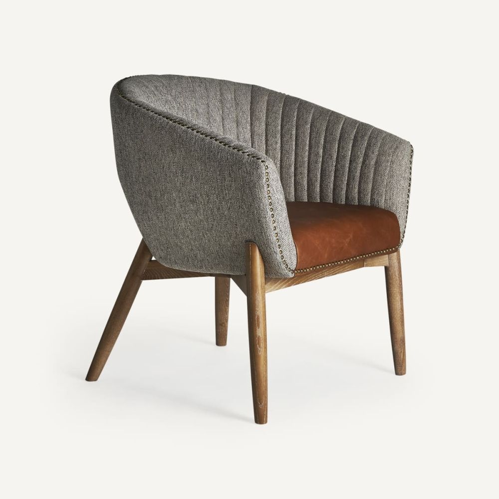 Armchair Neve