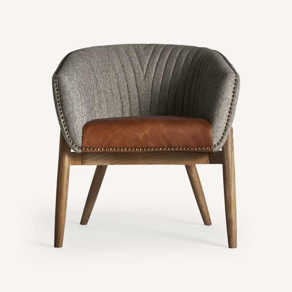 Armchair Neve