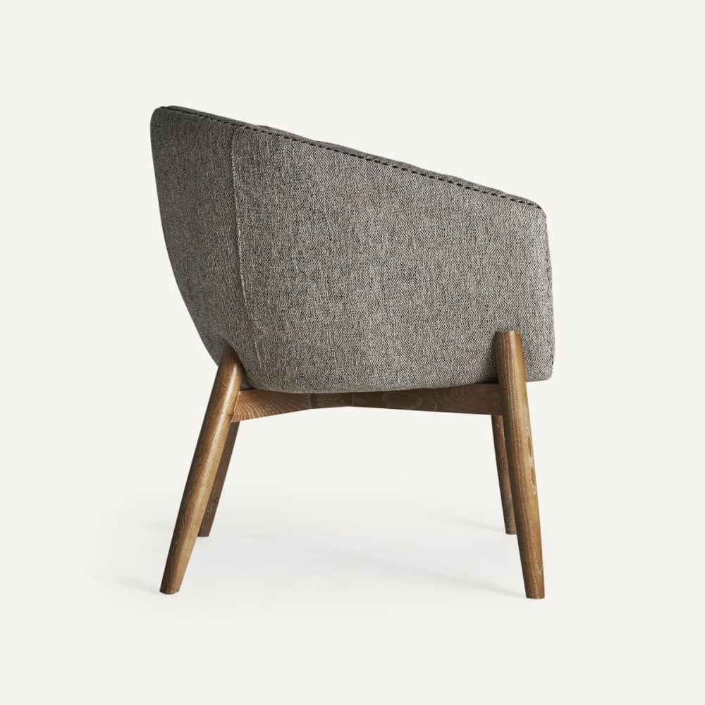Armchair Neve