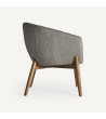 Armchair Neve