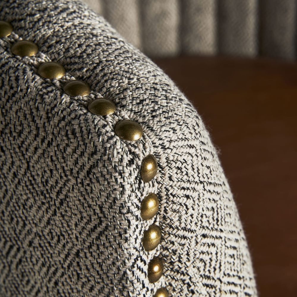 Armchair Neve