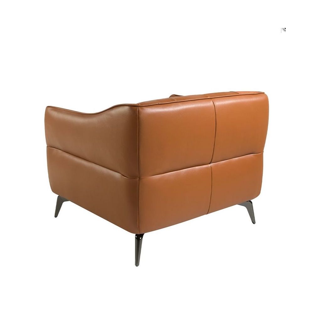 Armchair Bangkok