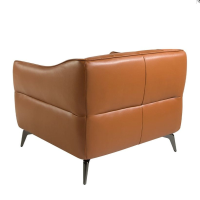 Armchair Bangkok