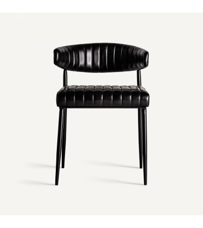 Chair Jarpen