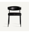 Chair Jarpen