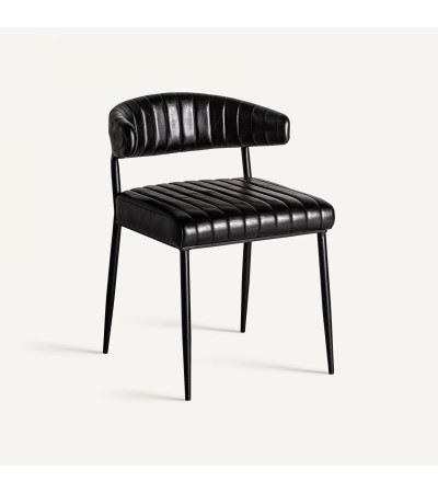 Chair Jarpen