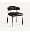Chair Jarpen